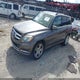 WDCGG5HB4FG423249 2015 Mercedes-Benz Glk 350 auction photo thumbnail 2
