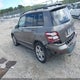 WDCGG5HB4FG423249 2015 Mercedes-Benz Glk 350 auction photo thumbnail 3
