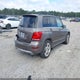 WDCGG5HB4FG423249 2015 Mercedes-Benz Glk 350 auction photo thumbnail 4