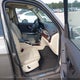 WDCGG5HB4FG423249 2015 Mercedes-Benz Glk 350 auction photo thumbnail 5