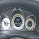 WDCGG5HB4FG423249 2015 Mercedes-Benz Glk 350 auction photo thumbnail 7
