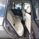 WDCGG5HB4FG423249 2015 Mercedes-Benz Glk 350 auction photo thumbnail 8