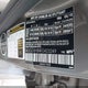 WDCGG5HB4FG423249 2015 Mercedes-Benz Glk 350 auction photo thumbnail 9