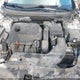 5NPE34AF1FH020924 2015 Hyundai Sonata Sport auction photo thumbnail 10