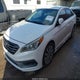 5NPE34AF1FH020924 2015 Hyundai Sonata Sport auction photo thumbnail 2