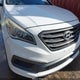 5NPE34AF1FH020924 2015 Hyundai Sonata Sport auction photo thumbnail 6
