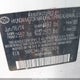 5NPE34AF1FH020924 2015 Hyundai Sonata Sport auction photo thumbnail 9