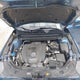 JM3KFBCMXK0503160 2019 Mazda Cx-5 Touring auction photo thumbnail 10