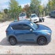 JM3KFBCMXK0503160 2019 Mazda Cx-5 Touring auction photo thumbnail 13