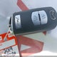 JM3KFBCMXK0503160 2019 Mazda Cx-5 Touring auction photo thumbnail 11
