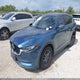 JM3KFBCMXK0503160 2019 Mazda Cx-5 Touring auction photo thumbnail 2