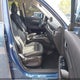 JM3KFBCMXK0503160 2019 Mazda Cx-5 Touring auction photo thumbnail 5
