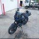 1HD1ZES12PB302870 2023 Harley-Davidson Ra1250 S auction photo thumbnail 2