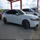 1HGCY2F86PA009659 2023 Honda Accord Hybrid Touring auction photo thumbnail 13