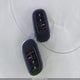 1HGCY2F86PA009659 2023 Honda Accord Hybrid Touring auction photo thumbnail 11
