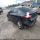 3FA6P0HD5ER296918 2014 Ford Fusion Se auction photo thumbnail 3