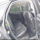 3FA6P0HD5ER296918 2014 Ford Fusion Se auction photo thumbnail 8