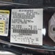 3FA6P0HD5ER296918 2014 Ford Fusion Se auction photo thumbnail 9