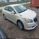 1G4GA5GR0EF100001 2014 Buick Lacrosse auction photo thumbnail 1