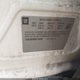1G4GA5GR0EF100001 2014 Buick Lacrosse auction photo thumbnail 9