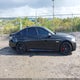 WBA5B3C51GG256932 2016 BMW 535I xDrive auction photo thumbnail 13