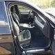 WBA5B3C51GG256932 2016 BMW 535I xDrive auction photo thumbnail 5