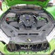 ZN661YUM5PX413759 2023 Maserati Levante Modena auction photo thumbnail 10