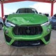 ZN661YUM5PX413759 2023 Maserati Levante Modena auction photo thumbnail 13