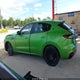 ZN661YUM5PX413759 2023 Maserati Levante Modena auction photo thumbnail 15