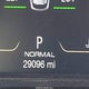 ZN661YUM5PX413759 2023 Maserati Levante Modena auction photo thumbnail 16