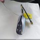 ZN661YUM5PX413759 2023 Maserati Levante Modena auction photo thumbnail 11