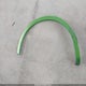 ZN661YUM5PX413759 2023 Maserati Levante Modena auction photo thumbnail 12