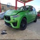 ZN661YUM5PX413759 2023 Maserati Levante Modena auction photo thumbnail 2