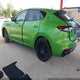 ZN661YUM5PX413759 2023 Maserati Levante Modena auction photo thumbnail 3