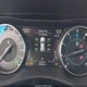 ZN661YUM5PX413759 2023 Maserati Levante Modena auction photo thumbnail 7