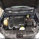 3C4PDDAG1ET193341 2014 Dodge Journey Se auction photo thumbnail 10