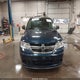 3C4PDDAG1ET193341 2014 Dodge Journey Se auction photo thumbnail 12