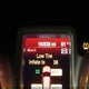 3C4PDDAG1ET193341 2014 Dodge Journey Se auction photo thumbnail 15