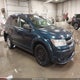 3C4PDDAG1ET193341 2014 Dodge Journey Se auction photo thumbnail 1