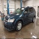 3C4PDDAG1ET193341 2014 Dodge Journey Se auction photo thumbnail 2