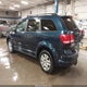 3C4PDDAG1ET193341 2014 Dodge Journey Se auction photo thumbnail 3