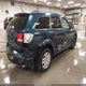 3C4PDDAG1ET193341 2014 Dodge Journey Se auction photo thumbnail 4