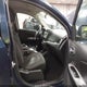 3C4PDDAG1ET193341 2014 Dodge Journey Se auction photo thumbnail 5