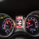 3C4PDDAG1ET193341 2014 Dodge Journey Se auction photo thumbnail 7
