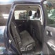 3C4PDDAG1ET193341 2014 Dodge Journey Se auction photo thumbnail 8