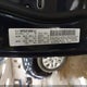 3C4PDDAG1ET193341 2014 Dodge Journey Se auction photo thumbnail 9