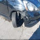 JHMGE8H59CC012244 2012 Honda Fit Sport auction photo thumbnail 17