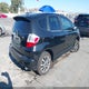 JHMGE8H59CC012244 2012 Honda Fit Sport auction photo thumbnail 4