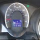 JHMGE8H59CC012244 2012 Honda Fit Sport auction photo thumbnail 7