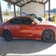 2C3CDXHG4MH603860 2021 Dodge Charger Gt Rwd auction photo thumbnail 14